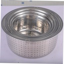 stainless-steel-rice-cooker-steamer-basket-pan-for-cooking-dumplings-and-vegetables-03-stainless-steel-rice-cooker-steamer-basket-pan-for-3.jpg