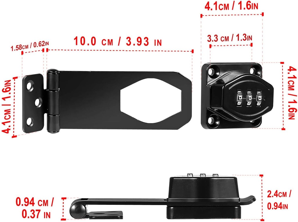 v-resourcing-keyless-3-digit-combination-lock-for-small-doors-cabinets-barn-door-black-4-inch-03-vresourcing-keyless-3-digit-combination-lock-for-s-3.jpg