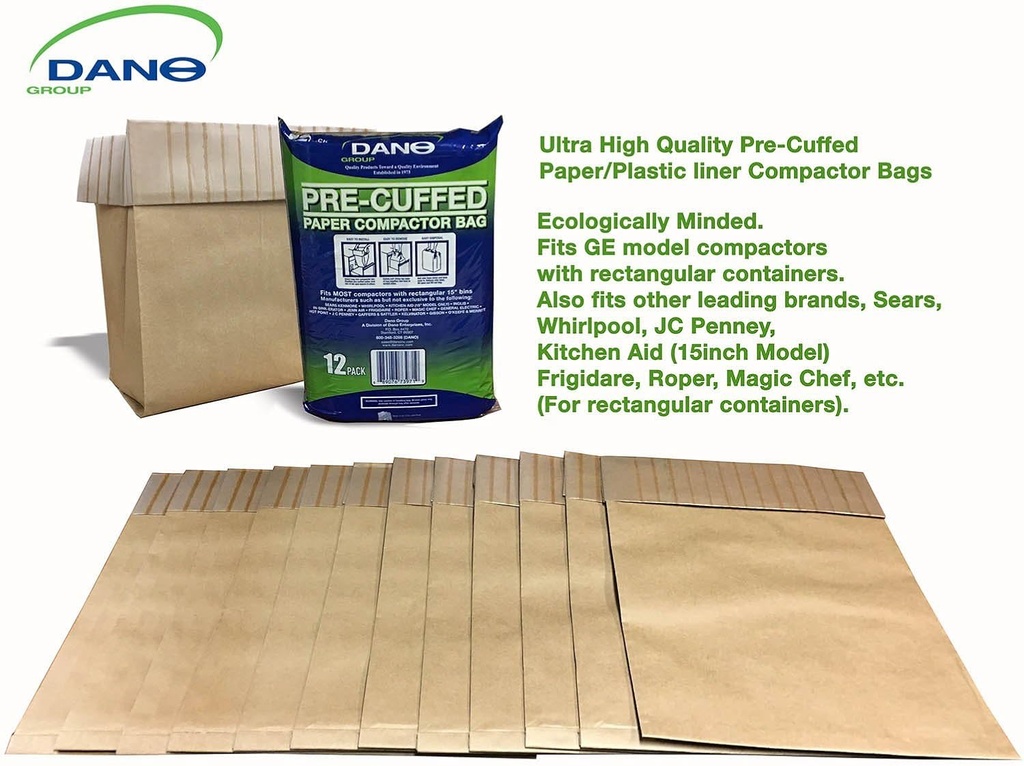 dano-pre-cuffed-trash-compactor-bags-pack-of-50-strong-and-durable-for-easy-waste-management-02-dano-pre-cuffed-trash-compactor-bags---pack-of-50--2.jpg