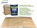 dano-pre-cuffed-trash-compactor-bags-pack-of-50-strong-and-durable-for-easy-waste-management-02-dano-pre-cuffed-trash-compactor-bags---pack-of-50--2.jpg