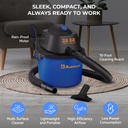 koblenz-wd-2l-portable-wet-dry-vacuum-cleaner-2-0-gallon-2-0-hp-blue-black-accessories-included-02-koblenz-wd-2l-portable-wet-dry-vacuum-cleaner-20-g-2.jpg