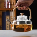 glass-tea-pot-with-infuser-for-stovetop-healthy-kung-fu-tea-kettle-for-loose-tea-leaves-gririw-tea-pots-for-brewing-tea-and-coffee-at-home-03-glass-tea-pot-with-infuser-for-stovetop---healthy--3.jpg
