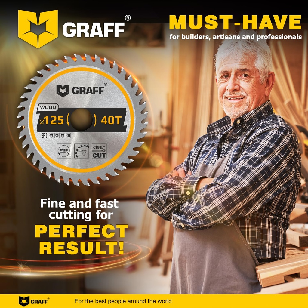 graff-4-1-2-inch-angle-grinder-circular-saw-blade-40-teeth-wood-cutting-disc-ideal-for-wood-plywood-laminate-drywall-and-plastic-7-8-inch-arbor-size-05-graff-4-12-inch-angle-grinder-circular-saw-blade---5.jpg