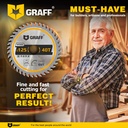graff-4-1-2-inch-angle-grinder-circular-saw-blade-40-teeth-wood-cutting-disc-ideal-for-wood-plywood-laminate-drywall-and-plastic-7-8-inch-arbor-size-05-graff-4-12-inch-angle-grinder-circular-saw-blade---5.jpg