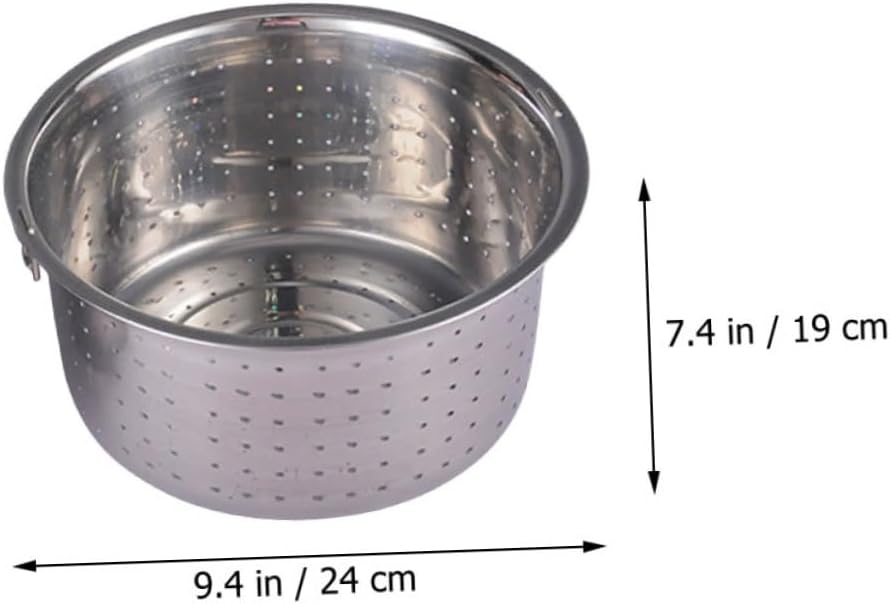 stainless-steel-rice-cooker-steamer-basket-pan-for-cooking-dumplings-and-vegetables-04-stainless-steel-rice-cooker-steamer-basket-pan-for-4.jpg