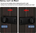 v-resourcing-keyless-3-digit-combination-lock-for-small-doors-cabinets-barn-door-black-4-inch-04-vresourcing-keyless-3-digit-combination-lock-for-s-4.jpg