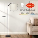 ambimall-arc-floor-lamp-and-pink-table-lamp-set-stylish-lighting-for-any-room-02-ambimall-arc-floor-lamp-and-pink-table-lamp-set----2.jpg