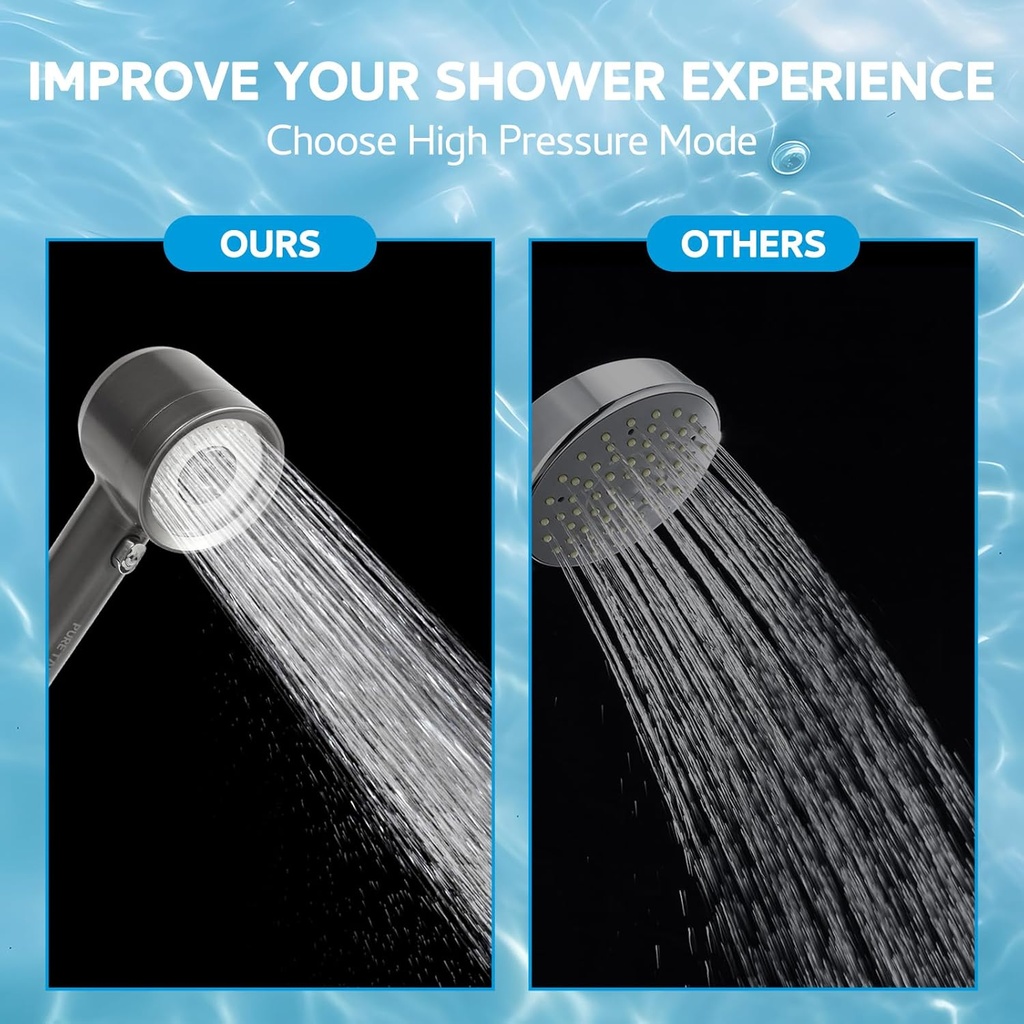shower-filter-for-hard-water-with-carbon-filter-removes-chlorine-heavy-metals-and-chemicals-reduces-dry-skin-4-spray-modes-04-shower-filter-for-hard-water-with-carbon-filter----4.jpg