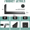 heavy-duty-winker-countertop-support-brackets-4-pack-12-x-6-x-2-5-l-bracket-for-wood-quartz-granite-concrete-countertops-metal-corbels-shelf-brackets-3-8-thick-l-shape-bracket-02-heavy-duty-winker-countertop-support-brackets-4-pa-2.jpg