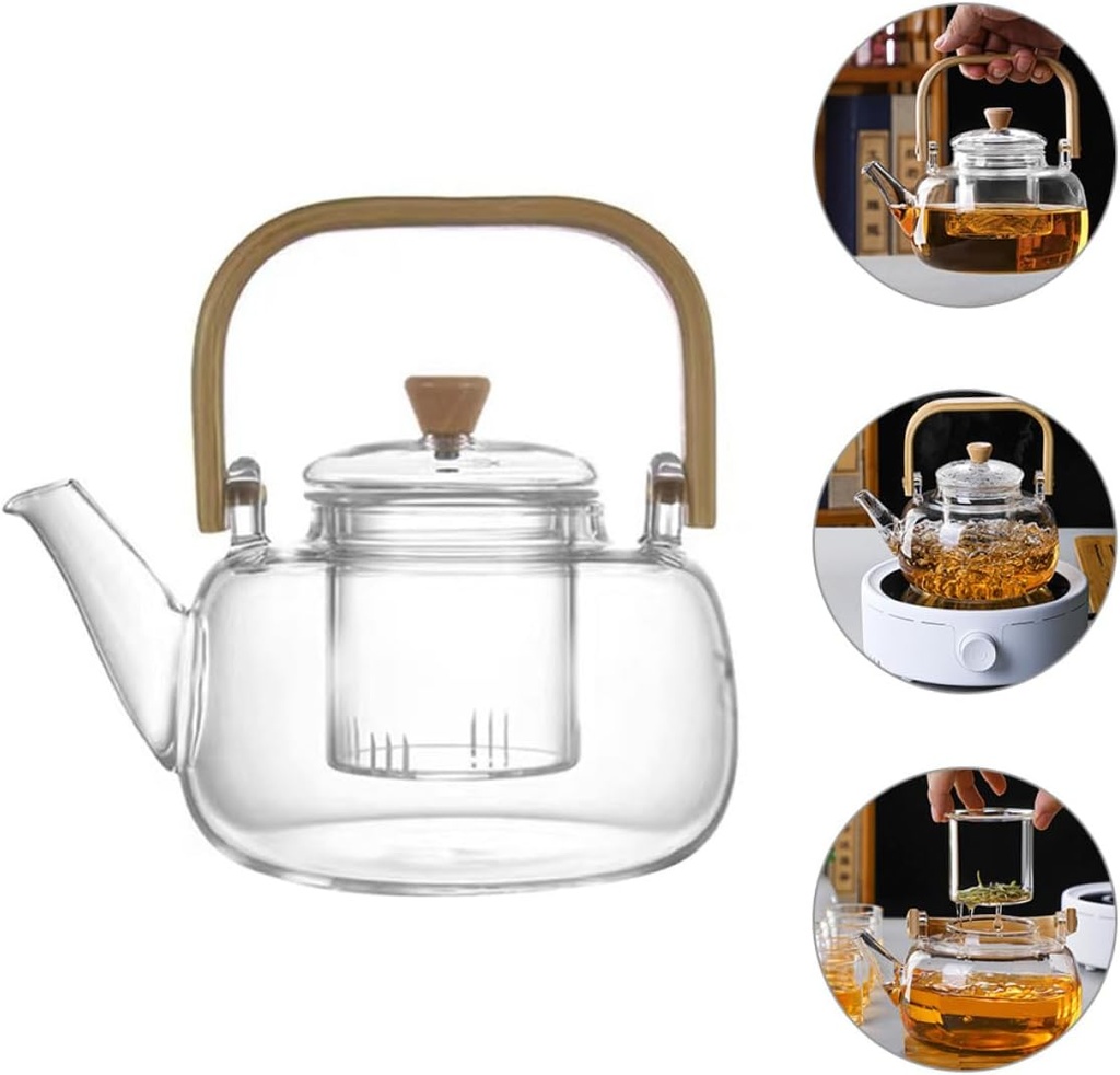 glass-tea-pot-with-infuser-for-stovetop-healthy-kung-fu-tea-kettle-for-loose-tea-leaves-gririw-tea-pots-for-brewing-tea-and-coffee-at-home-04-glass-tea-pot-with-infuser-for-stovetop---healthy--4.jpg