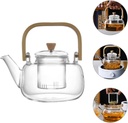 glass-tea-pot-with-infuser-for-stovetop-healthy-kung-fu-tea-kettle-for-loose-tea-leaves-gririw-tea-pots-for-brewing-tea-and-coffee-at-home-04-glass-tea-pot-with-infuser-for-stovetop---healthy--4.jpg
