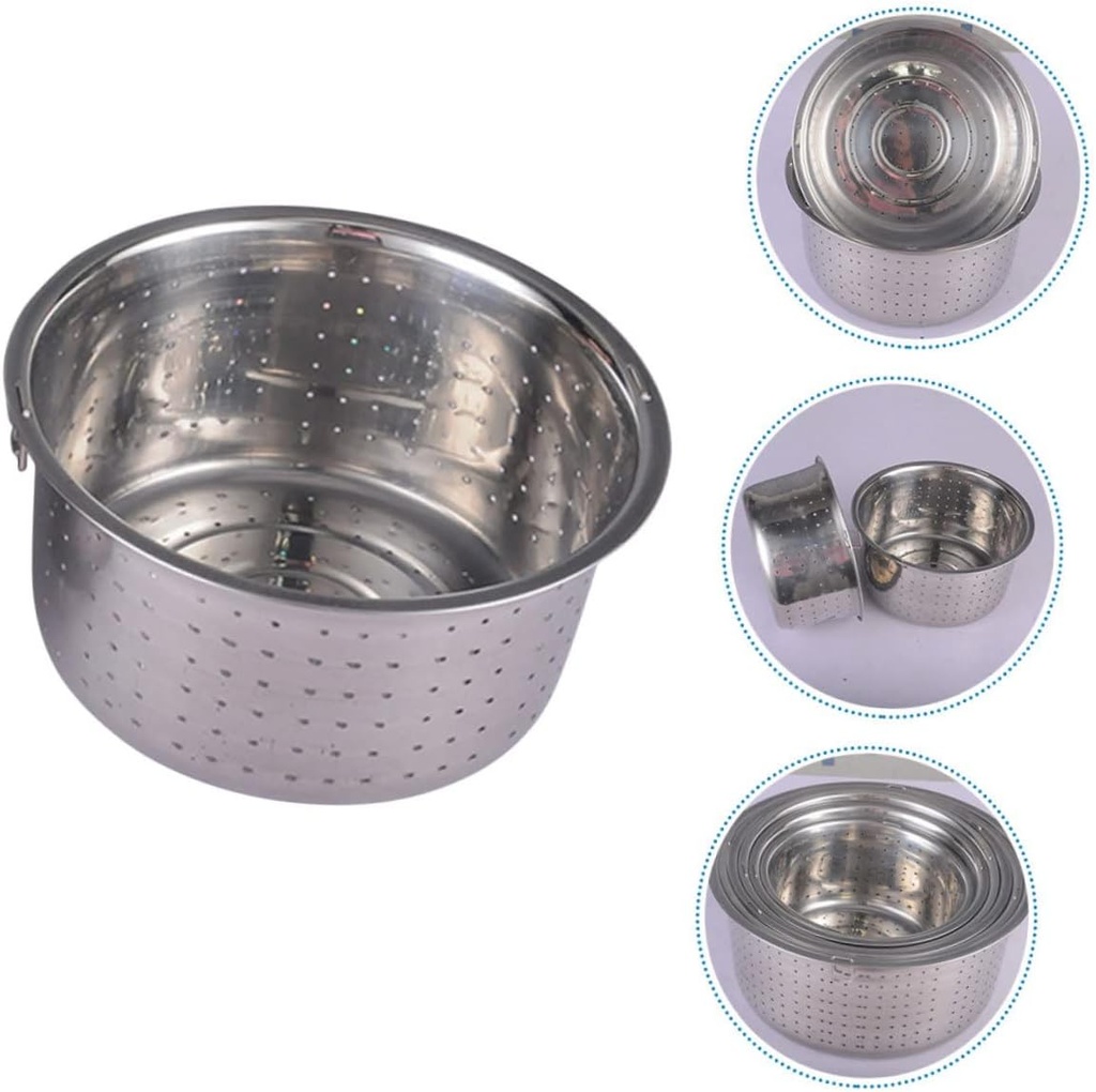 stainless-steel-rice-cooker-steamer-basket-pan-for-cooking-dumplings-and-vegetables-05-stainless-steel-rice-cooker-steamer-basket-pan-for-5.jpg