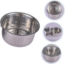 stainless-steel-rice-cooker-steamer-basket-pan-for-cooking-dumplings-and-vegetables-05-stainless-steel-rice-cooker-steamer-basket-pan-for-5.jpg