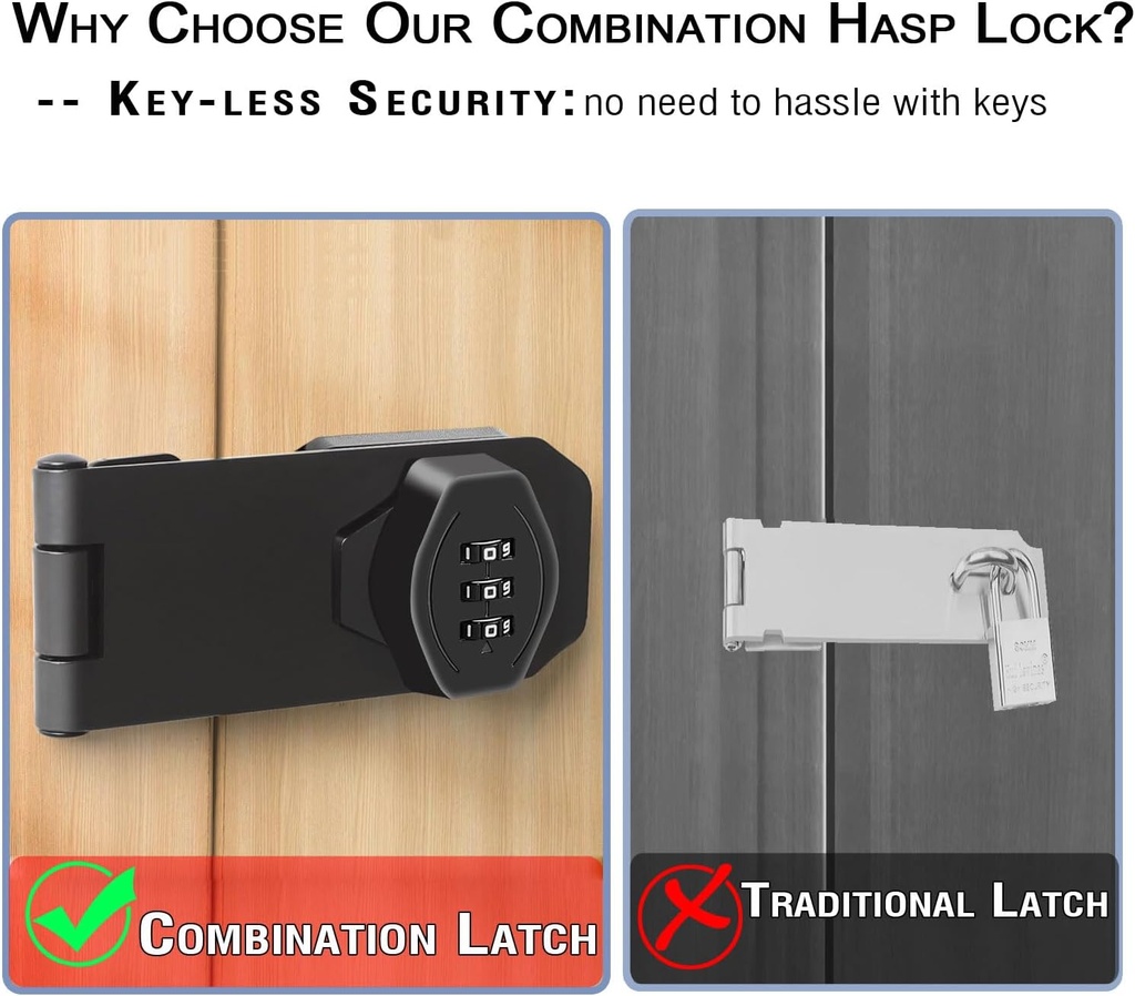 v-resourcing-keyless-3-digit-combination-lock-for-small-doors-cabinets-barn-door-black-4-inch-05-vresourcing-keyless-3-digit-combination-lock-for-s-5.jpg