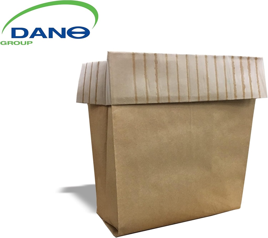 dano-pre-cuffed-trash-compactor-bags-pack-of-50-strong-and-durable-for-easy-waste-management-04-dano-pre-cuffed-trash-compactor-bags---pack-of-50--4.jpg