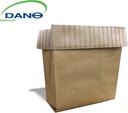 dano-pre-cuffed-trash-compactor-bags-pack-of-50-strong-and-durable-for-easy-waste-management-04-dano-pre-cuffed-trash-compactor-bags---pack-of-50--4.jpg