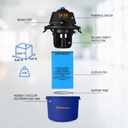 koblenz-wd-2l-portable-wet-dry-vacuum-cleaner-2-0-gallon-2-0-hp-blue-black-accessories-included-04-koblenz-wd-2l-portable-wet-dry-vacuum-cleaner-20-g-4.jpg