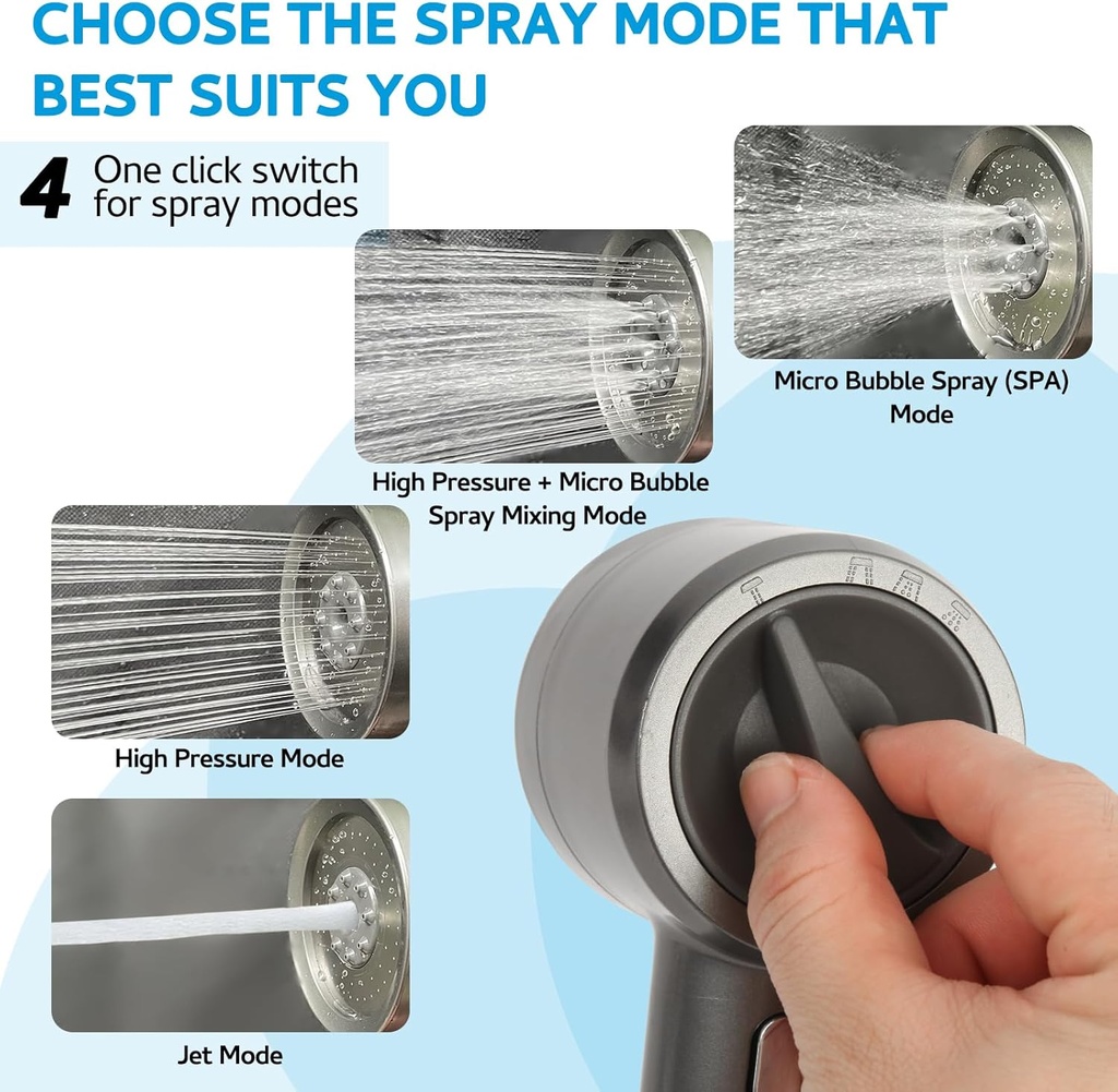 shower-filter-for-hard-water-with-carbon-filter-removes-chlorine-heavy-metals-and-chemicals-reduces-dry-skin-4-spray-modes-05-shower-filter-for-hard-water-with-carbon-filter----5.jpg