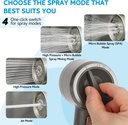 shower-filter-for-hard-water-with-carbon-filter-removes-chlorine-heavy-metals-and-chemicals-reduces-dry-skin-4-spray-modes-05-shower-filter-for-hard-water-with-carbon-filter----5.jpg