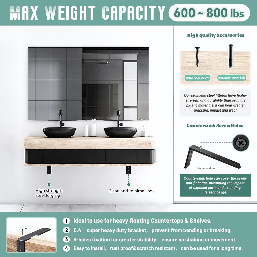 heavy-duty-winker-countertop-support-brackets-4-pack-12-x-6-x-2-5-l-bracket-for-wood-quartz-granite-concrete-countertops-metal-corbels-shelf-brackets-3-8-thick-l-shape-bracket-03-heavy-duty-winker-countertop-support-brackets-4-pa-3.jpg