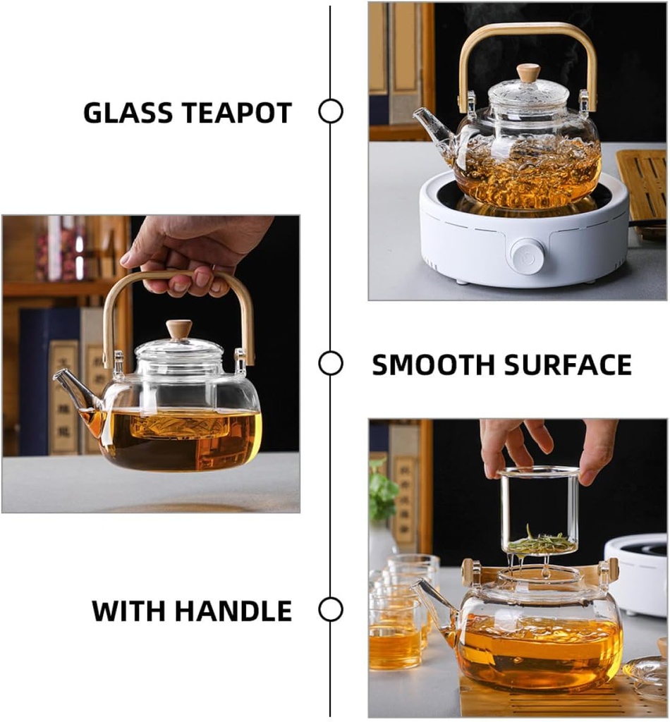 glass-tea-pot-with-infuser-for-stovetop-healthy-kung-fu-tea-kettle-for-loose-tea-leaves-gririw-tea-pots-for-brewing-tea-and-coffee-at-home-05-glass-tea-pot-with-infuser-for-stovetop---healthy--5.jpg