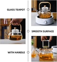glass-tea-pot-with-infuser-for-stovetop-healthy-kung-fu-tea-kettle-for-loose-tea-leaves-gririw-tea-pots-for-brewing-tea-and-coffee-at-home-05-glass-tea-pot-with-infuser-for-stovetop---healthy--5.jpg