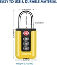 2-pack-tsa-approved-luggage-locks-waterproof-combination-travel-padlocks-keyless-resettable-lock-for-bags-gym-gate-yellow-02-2-pack-tsa-approved-luggage-locks---waterproof-com-2.jpg