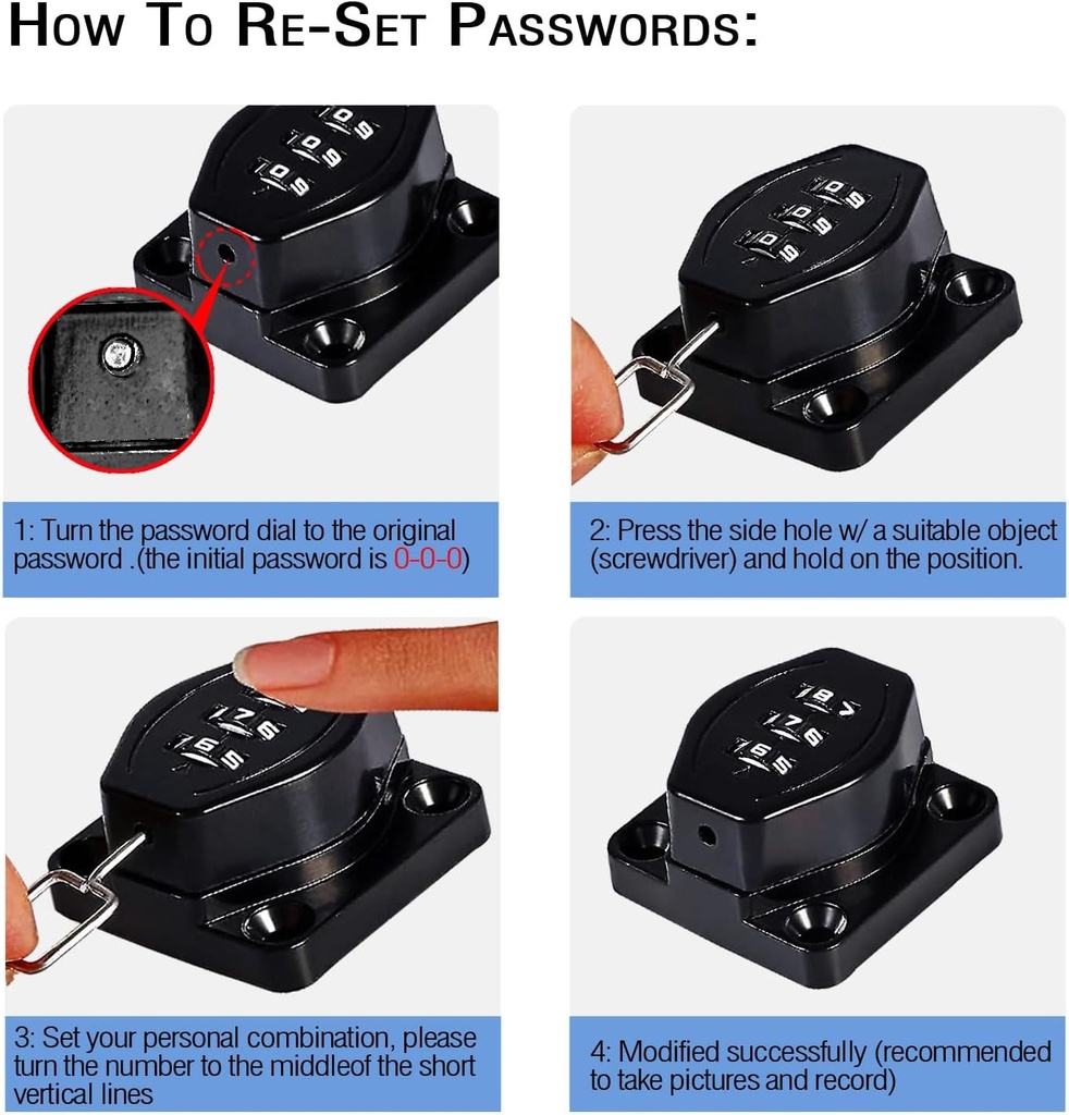 v-resourcing-keyless-3-digit-combination-lock-for-small-doors-cabinets-barn-door-black-4-inch-06-vresourcing-keyless-3-digit-combination-lock-for-s-6.jpg