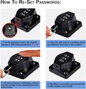 v-resourcing-keyless-3-digit-combination-lock-for-small-doors-cabinets-barn-door-black-4-inch-06-vresourcing-keyless-3-digit-combination-lock-for-s-6.jpg