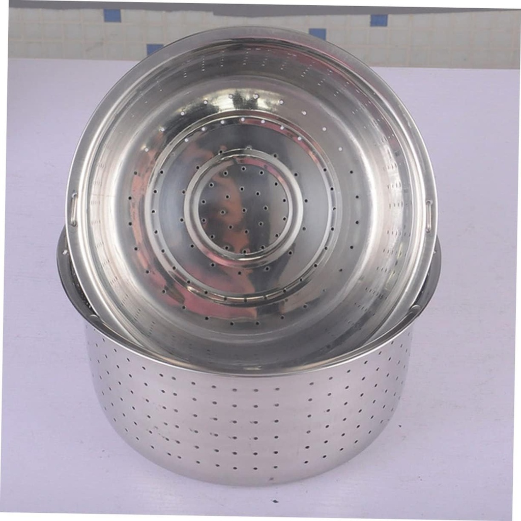 stainless-steel-rice-cooker-steamer-basket-pan-for-cooking-dumplings-and-vegetables-06-stainless-steel-rice-cooker-steamer-basket-pan-for-6.jpg
