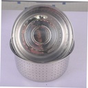 stainless-steel-rice-cooker-steamer-basket-pan-for-cooking-dumplings-and-vegetables-06-stainless-steel-rice-cooker-steamer-basket-pan-for-6.jpg