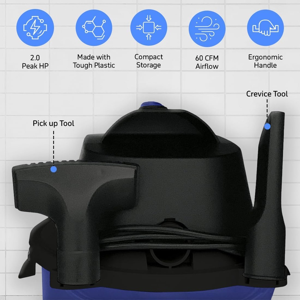 koblenz-wd-2l-portable-wet-dry-vacuum-cleaner-2-0-gallon-2-0-hp-blue-black-accessories-included-05-koblenz-wd-2l-portable-wet-dry-vacuum-cleaner-20-g-5.jpg