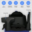 koblenz-wd-2l-portable-wet-dry-vacuum-cleaner-2-0-gallon-2-0-hp-blue-black-accessories-included-05-koblenz-wd-2l-portable-wet-dry-vacuum-cleaner-20-g-5.jpg