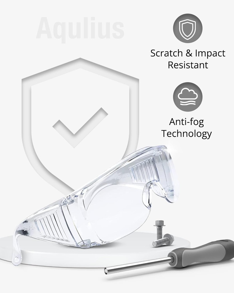 anti-fog-scratch-resistant-clear-safety-glasses-bulk-pack-over-prescription-eyewear-otg-protective-goggles-02-anti-fog-scratch-resistant-clear-safety-glasses----2.jpg