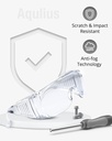 anti-fog-scratch-resistant-clear-safety-glasses-bulk-pack-over-prescription-eyewear-otg-protective-goggles-02-anti-fog-scratch-resistant-clear-safety-glasses----2.jpg
