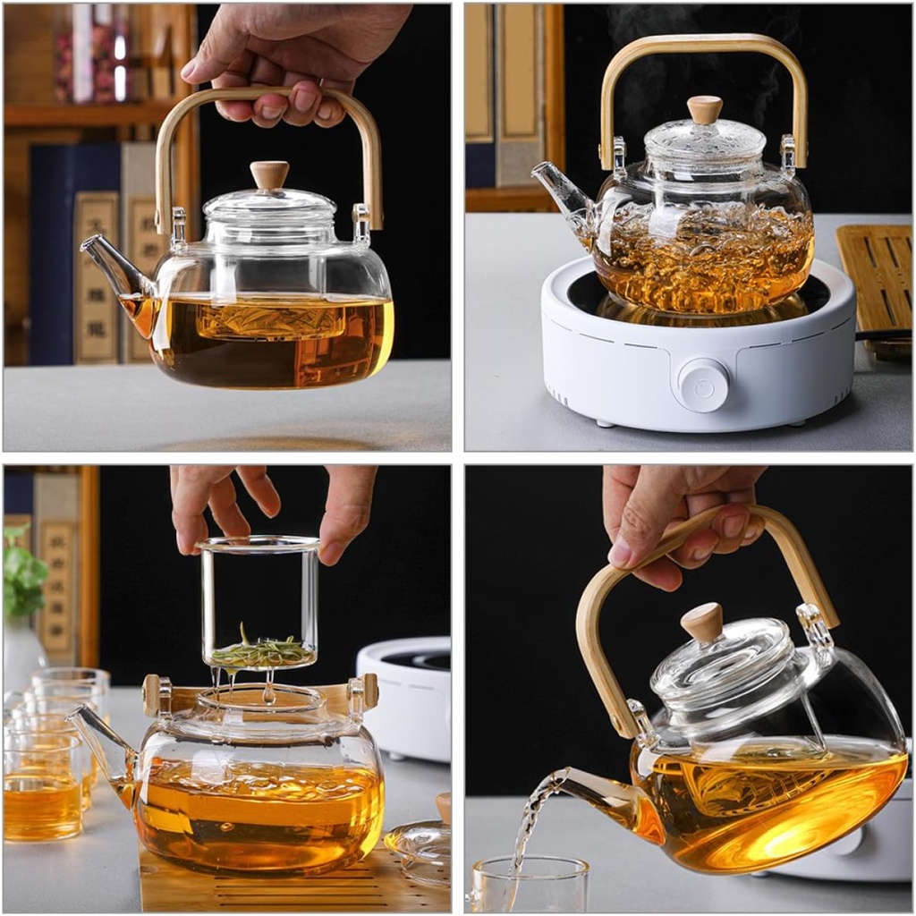 glass-tea-pot-with-infuser-for-stovetop-healthy-kung-fu-tea-kettle-for-loose-tea-leaves-gririw-tea-pots-for-brewing-tea-and-coffee-at-home-06-glass-tea-pot-with-infuser-for-stovetop---healthy--6.jpg