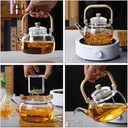 glass-tea-pot-with-infuser-for-stovetop-healthy-kung-fu-tea-kettle-for-loose-tea-leaves-gririw-tea-pots-for-brewing-tea-and-coffee-at-home-06-glass-tea-pot-with-infuser-for-stovetop---healthy--6.jpg