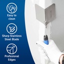 stainless-steel-outside-corner-trowel-with-soft-grip-handle-top-drywall-tool-for-external-angles-02-stainless-steel-outside-corner-trowel-with-soft-gr-2.jpg