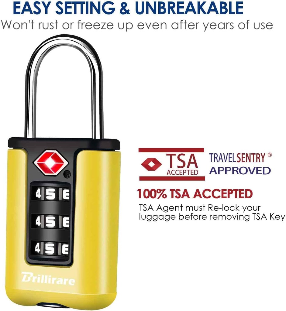 2-pack-tsa-approved-luggage-locks-waterproof-combination-travel-padlocks-keyless-resettable-lock-for-bags-gym-gate-yellow-03-2-pack-tsa-approved-luggage-locks---waterproof-com-3.jpg