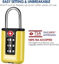 2-pack-tsa-approved-luggage-locks-waterproof-combination-travel-padlocks-keyless-resettable-lock-for-bags-gym-gate-yellow-03-2-pack-tsa-approved-luggage-locks---waterproof-com-3.jpg
