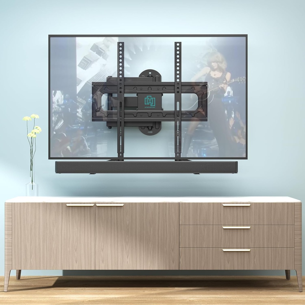 adjustable-soundbar-tv-mount-bracket-for-tvs-fits-most-sound-bars-up-to-20-lbs-mount-above-or-below-tv-with-l-shaped-hooks-and-180-extension-plates-02-adjustable-soundbar-tv-mount-bracket-for-tvs-fits--2.jpg