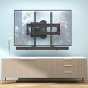 adjustable-soundbar-tv-mount-bracket-for-tvs-fits-most-sound-bars-up-to-20-lbs-mount-above-or-below-tv-with-l-shaped-hooks-and-180-extension-plates-02-adjustable-soundbar-tv-mount-bracket-for-tvs-fits--2.jpg