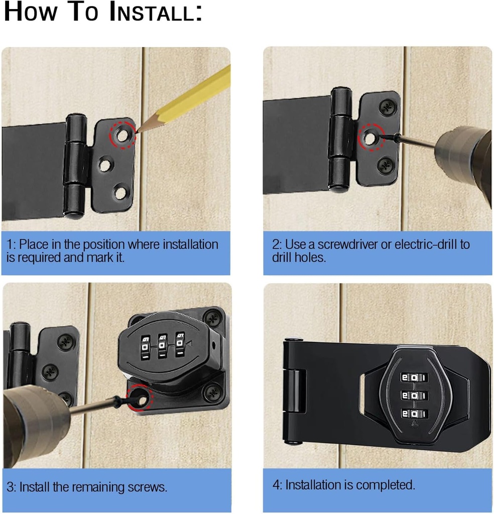v-resourcing-keyless-3-digit-combination-lock-for-small-doors-cabinets-barn-door-black-4-inch-07-vresourcing-keyless-3-digit-combination-lock-for-s-7.jpg