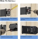 v-resourcing-keyless-3-digit-combination-lock-for-small-doors-cabinets-barn-door-black-4-inch-07-vresourcing-keyless-3-digit-combination-lock-for-s-7.jpg