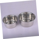 stainless-steel-rice-cooker-steamer-basket-pan-for-cooking-dumplings-and-vegetables-07-stainless-steel-rice-cooker-steamer-basket-pan-for-7.jpg