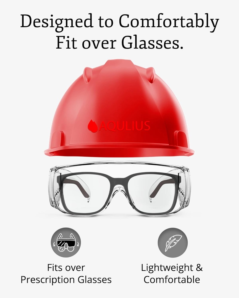 anti-fog-scratch-resistant-clear-safety-glasses-bulk-pack-over-prescription-eyewear-otg-protective-goggles-03-anti-fog-scratch-resistant-clear-safety-glasses----3.jpg