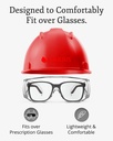 anti-fog-scratch-resistant-clear-safety-glasses-bulk-pack-over-prescription-eyewear-otg-protective-goggles-03-anti-fog-scratch-resistant-clear-safety-glasses----3.jpg