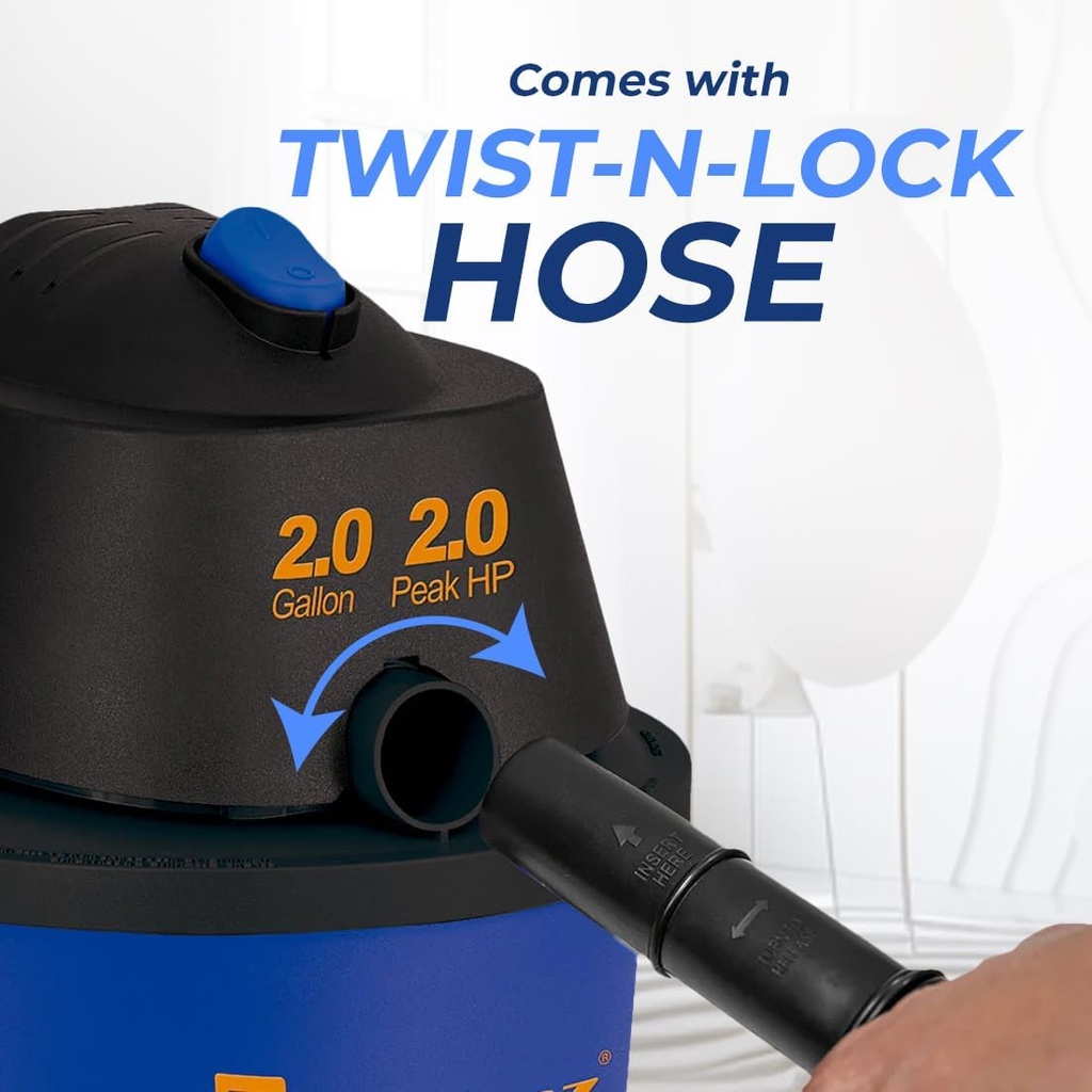 koblenz-wd-2l-portable-wet-dry-vacuum-cleaner-2-0-gallon-2-0-hp-blue-black-accessories-included-06-koblenz-wd-2l-portable-wet-dry-vacuum-cleaner-20-g-6.jpg