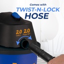 koblenz-wd-2l-portable-wet-dry-vacuum-cleaner-2-0-gallon-2-0-hp-blue-black-accessories-included-06-koblenz-wd-2l-portable-wet-dry-vacuum-cleaner-20-g-6.jpg