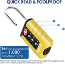 2-pack-tsa-approved-luggage-locks-waterproof-combination-travel-padlocks-keyless-resettable-lock-for-bags-gym-gate-yellow-04-2-pack-tsa-approved-luggage-locks---waterproof-com-4.jpg